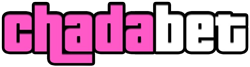 ChadaBet  เว็บพนันที่ครบเครื่อง เชื่อถือได้ จ่ายจริง